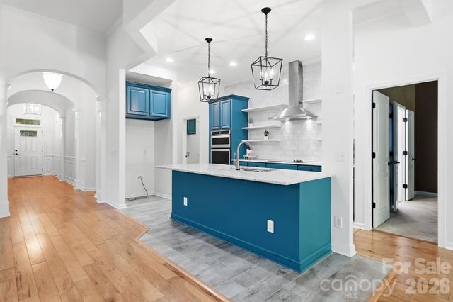 3076 Streamhaven Drive, Fort Mill, SC 29707