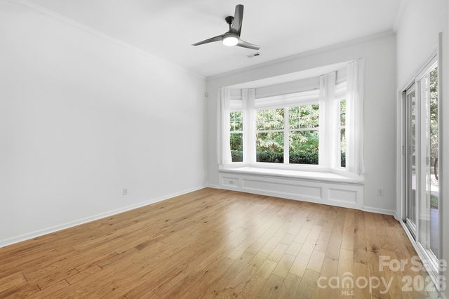 3076 Streamhaven Drive, Fort Mill, SC 29707