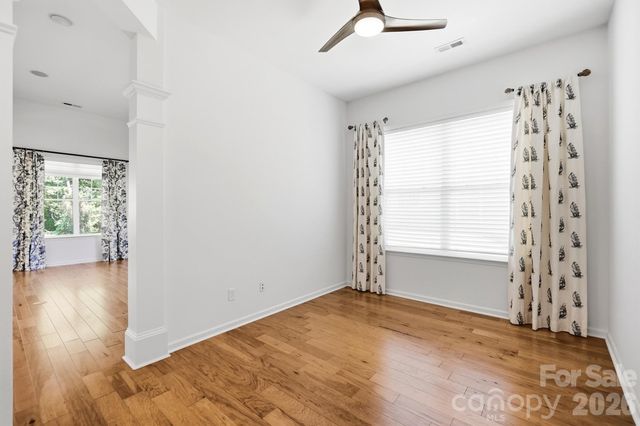 3076 Streamhaven Drive, Fort Mill, SC 29707