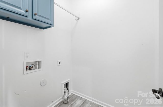 3076 Streamhaven Drive, Fort Mill, SC 29707