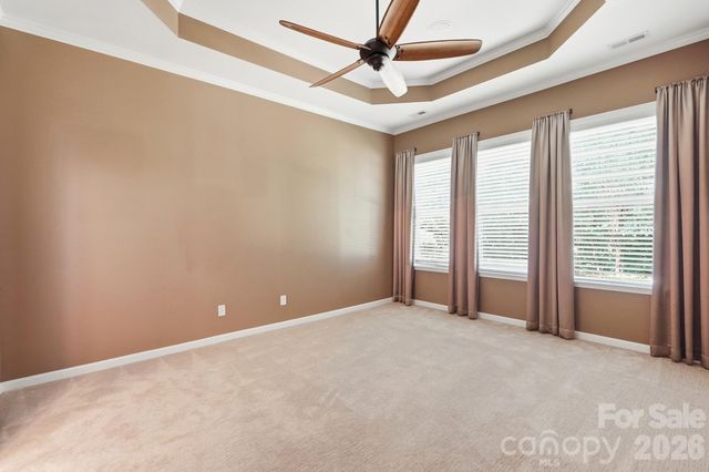 3076 Streamhaven Drive, Fort Mill, SC 29707