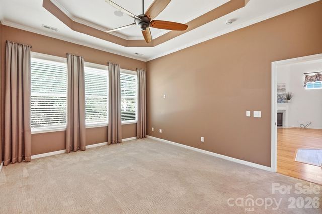 3076 Streamhaven Drive, Fort Mill, SC 29707