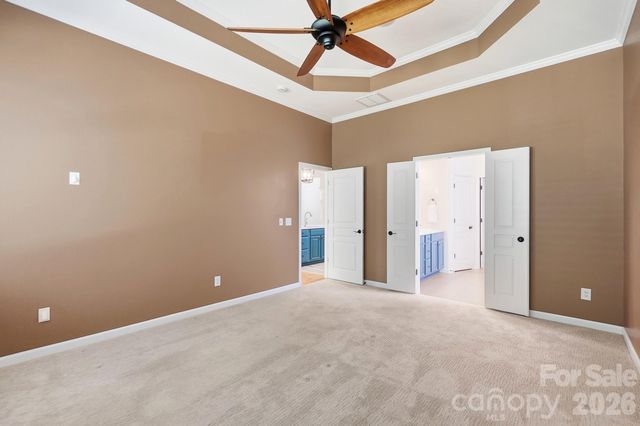 3076 Streamhaven Drive, Fort Mill, SC 29707