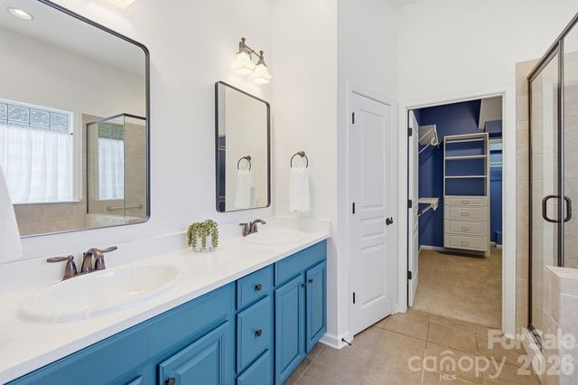 3076 Streamhaven Drive, Fort Mill, SC 29707
