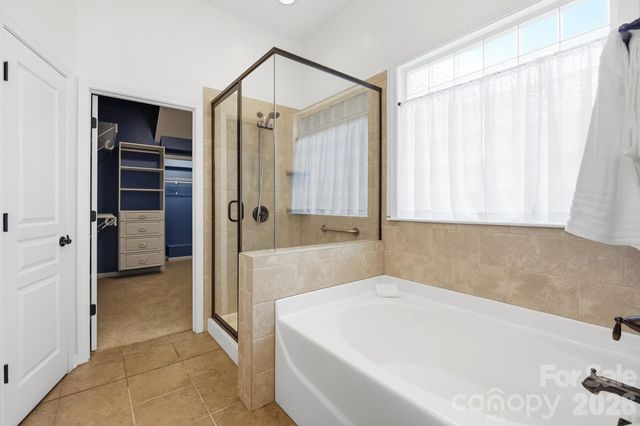 3076 Streamhaven Drive, Fort Mill, SC 29707