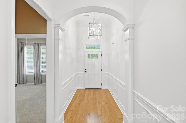 3076 Streamhaven Drive, Fort Mill, SC 29707