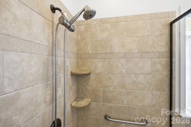 3076 Streamhaven Drive, Fort Mill, SC 29707