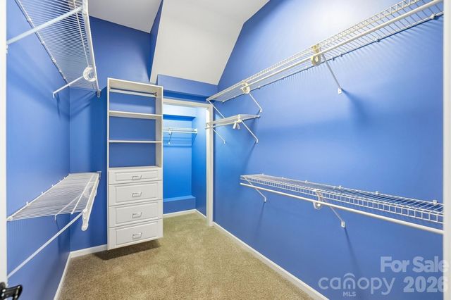 3076 Streamhaven Drive, Fort Mill, SC 29707