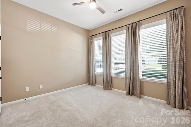 3076 Streamhaven Drive, Fort Mill, SC 29707