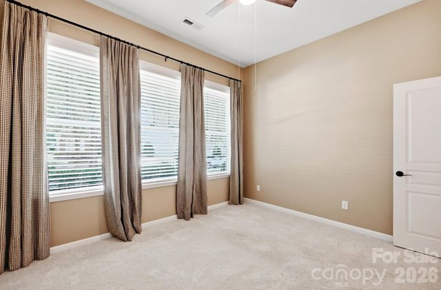 3076 Streamhaven Drive, Fort Mill, SC 29707