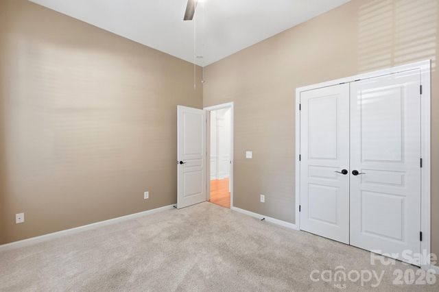 3076 Streamhaven Drive, Fort Mill, SC 29707