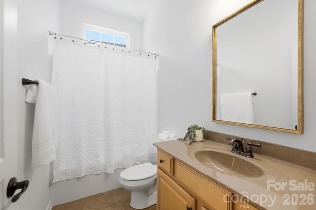 3076 Streamhaven Drive, Fort Mill, SC 29707