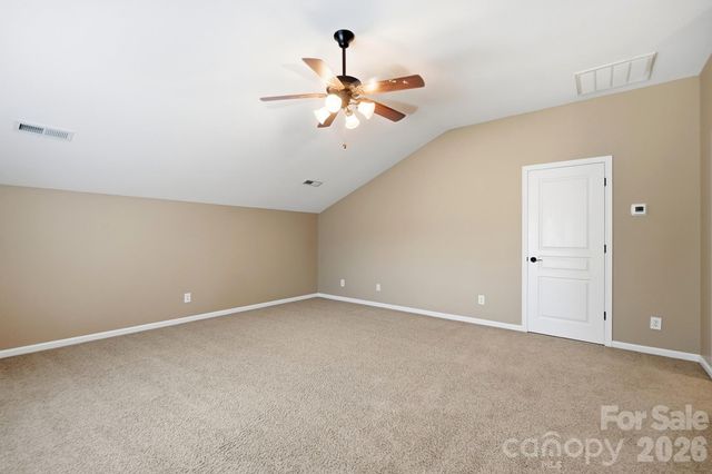 3076 Streamhaven Drive, Fort Mill, SC 29707