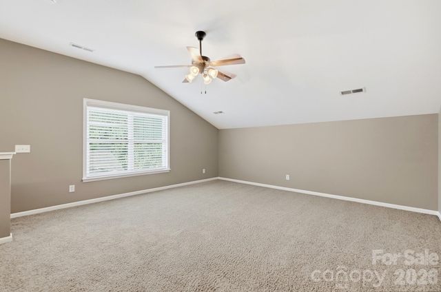 3076 Streamhaven Drive, Fort Mill, SC 29707