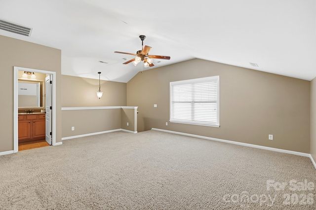 3076 Streamhaven Drive, Fort Mill, SC 29707