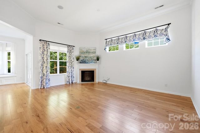 3076 Streamhaven Drive, Fort Mill, SC 29707