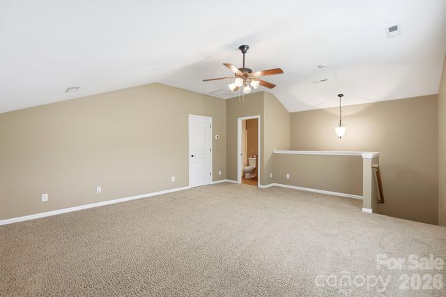 3076 Streamhaven Drive, Fort Mill, SC 29707