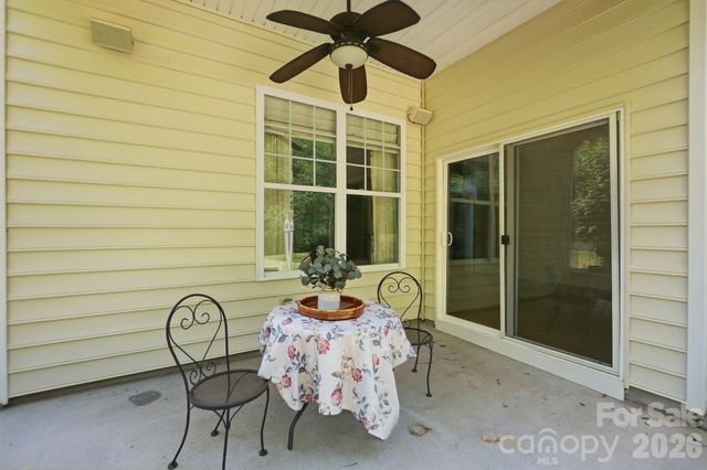 3076 Streamhaven Drive, Fort Mill, SC 29707