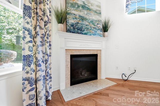 3076 Streamhaven Drive, Fort Mill, SC 29707