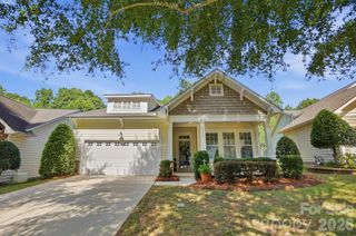 3076 Streamhaven Drive, Fort Mill, SC 29707