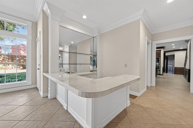 20106 Ambervine Circle, Katy, TX 77450