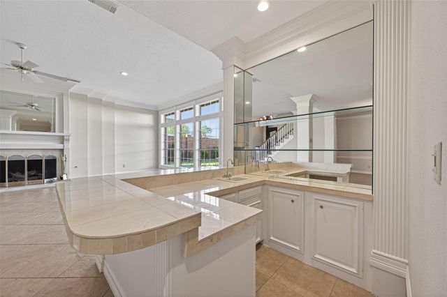 20106 Ambervine Circle, Katy, TX 77450