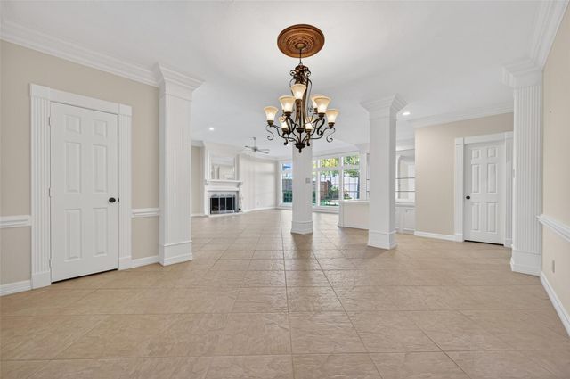 20106 Ambervine Circle, Katy, TX 77450