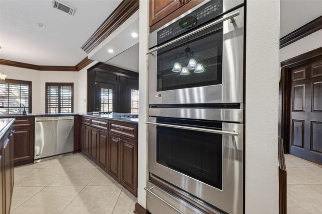 20106 Ambervine Circle, Katy, TX 77450