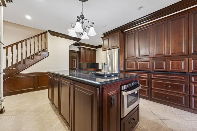 20106 Ambervine Circle, Katy, TX 77450