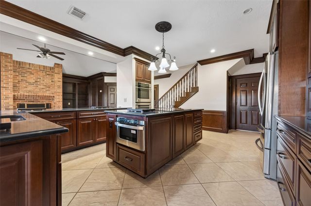 20106 Ambervine Circle, Katy, TX 77450