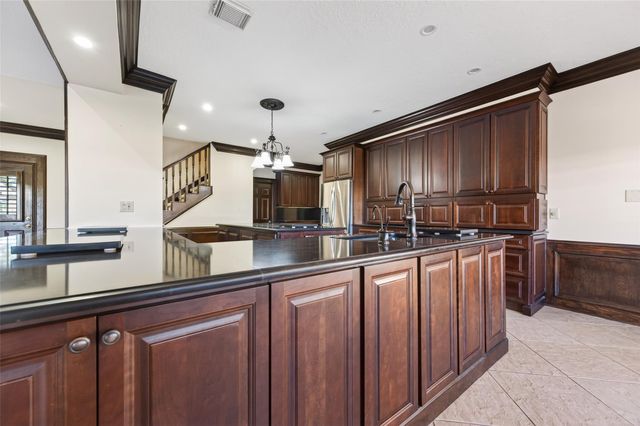 20106 Ambervine Circle, Katy, TX 77450