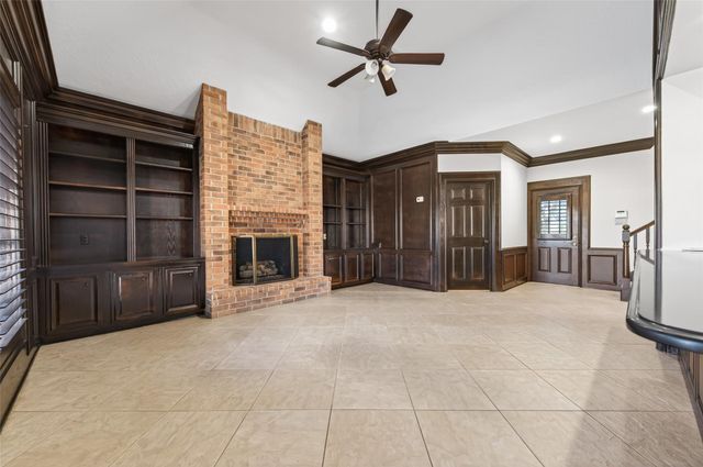 20106 Ambervine Circle, Katy, TX 77450