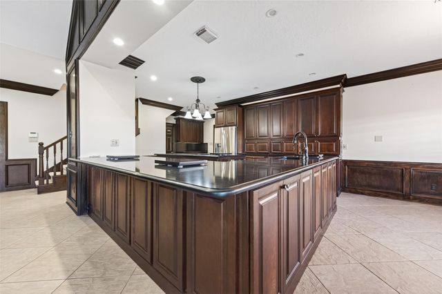 20106 Ambervine Circle, Katy, TX 77450