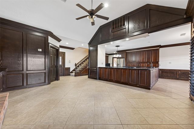 20106 Ambervine Circle, Katy, TX 77450