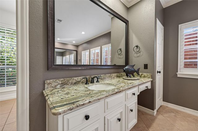 20106 Ambervine Circle, Katy, TX 77450