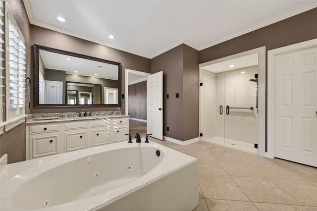 20106 Ambervine Circle, Katy, TX 77450