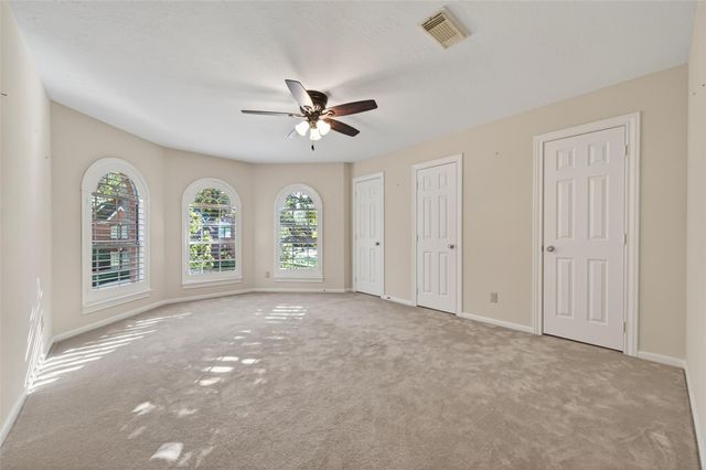 20106 Ambervine Circle, Katy, TX 77450