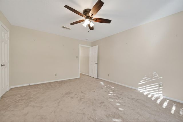 20106 Ambervine Circle, Katy, TX 77450