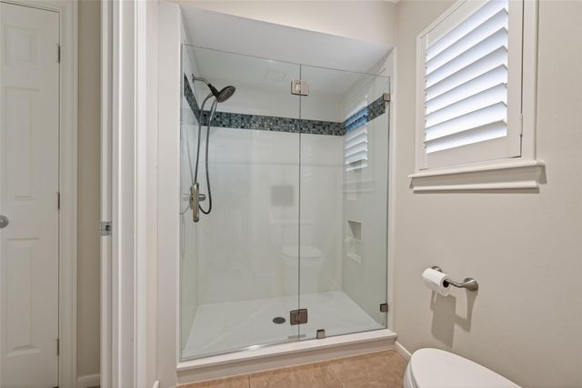 20106 Ambervine Circle, Katy, TX 77450