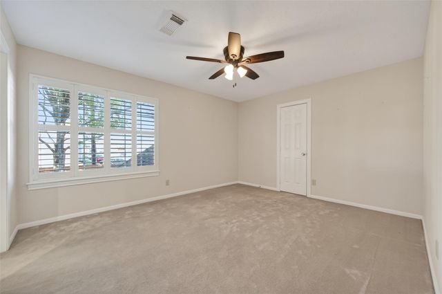 20106 Ambervine Circle, Katy, TX 77450