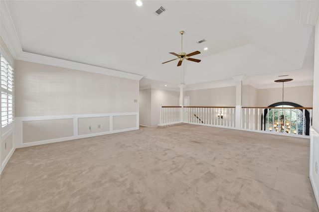 20106 Ambervine Circle, Katy, TX 77450