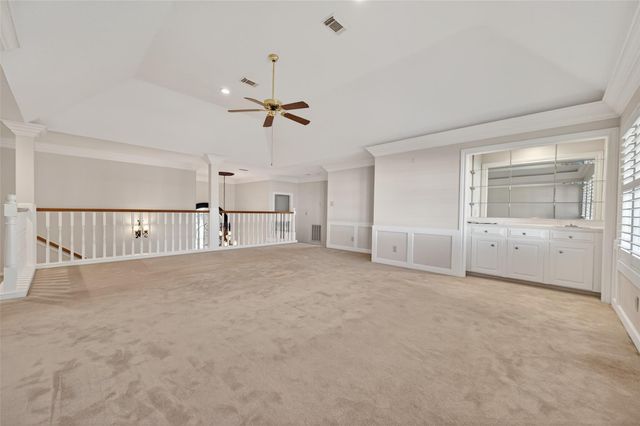 20106 Ambervine Circle, Katy, TX 77450