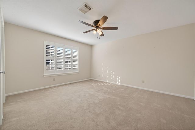 20106 Ambervine Circle, Katy, TX 77450