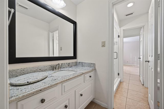 20106 Ambervine Circle, Katy, TX 77450