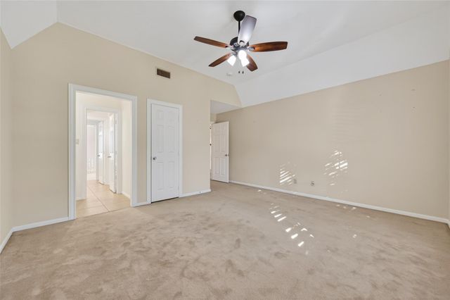 20106 Ambervine Circle, Katy, TX 77450