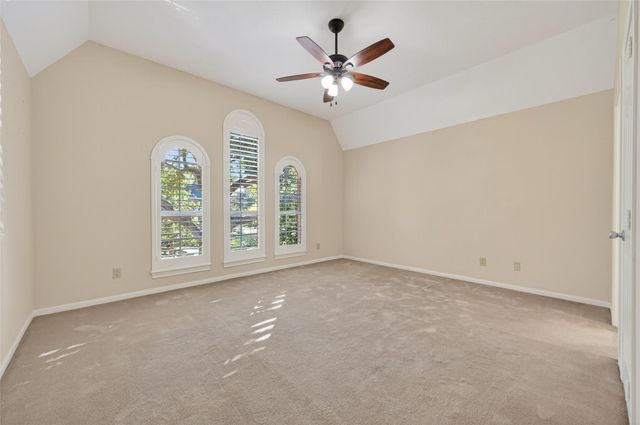 20106 Ambervine Circle, Katy, TX 77450