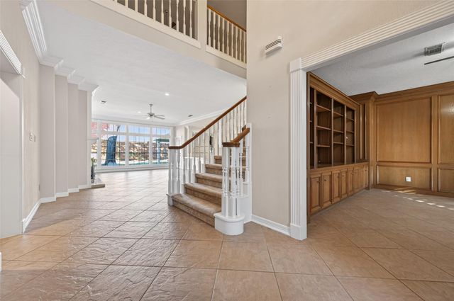 20106 Ambervine Circle, Katy, TX 77450