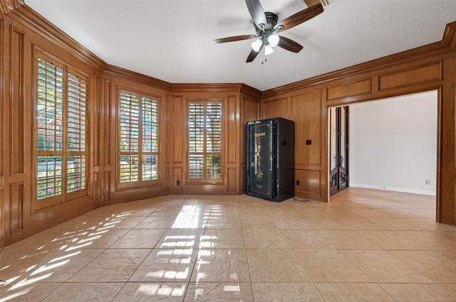 20106 Ambervine Circle, Katy, TX 77450