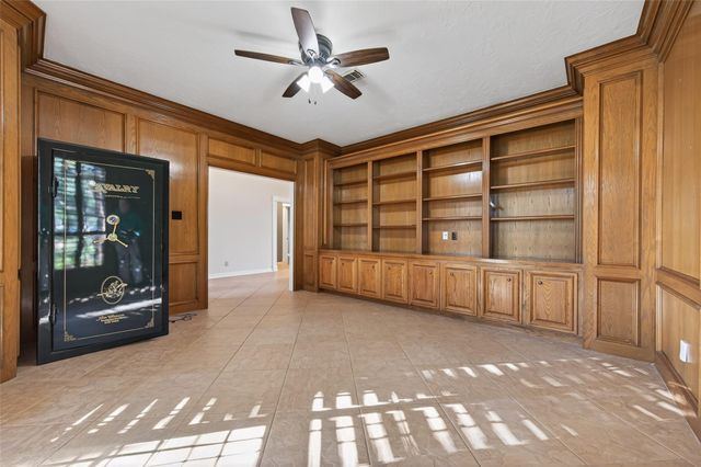 20106 Ambervine Circle, Katy, TX 77450