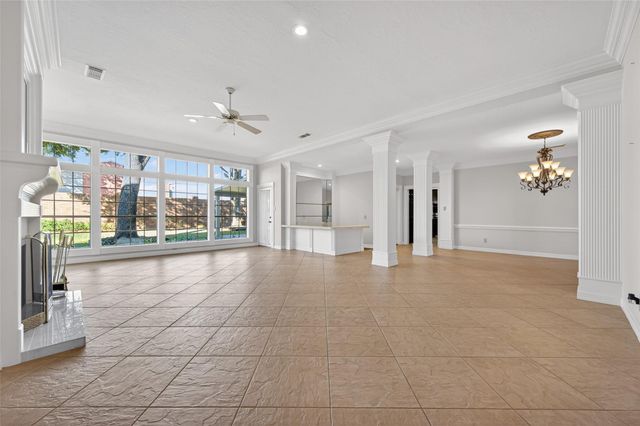 20106 Ambervine Circle, Katy, TX 77450